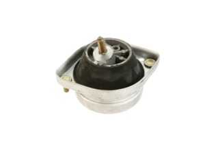 ES#2814883 - 22111092824 - Engine Mount - Right - Keep vibrations down with new mounts for your motor - Hamburg Tech - BMW