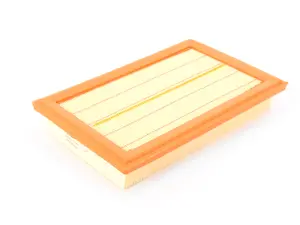 Engine Air Filter - Priced Each 
