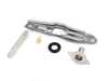 ES#4349869 - 23117545085KT10 - Clutch Installation Kit - Simple With Upgraded Metal Pivot Pin - Everything you need for a quick and easy install - Assembled By ECS - MINI
