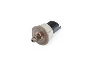 ES#4307612 - 13537568050 - High Pressure Fuel Pressure Sensor V7540439 - A vital component for high pressure fuel system function - Bremmen Parts - MINI