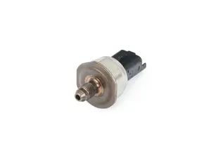 High Pressure Fuel Pressure Sensor V7540439