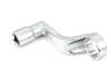 ES#4337483 - CTA7670 - VW/Audi DSG Oil Filter Wrench - Saves time removing the DSG filter. - CTA Tools - Audi Volkswagen