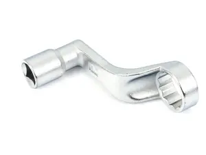 VW/Audi DSG Oil Filter Wrench