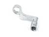 ES#4337483 - CTA7670 - VW/Audi DSG Oil Filter Wrench - Saves time removing the DSG filter. - CTA Tools - Audi Volkswagen