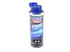 ES#3514663 - 20288KT - Hybrid Additive - 250mL - Additive specially developed for hybrid powertrains - Liqui-Moly - Audi BMW Volkswagen Mercedes Benz Porsche