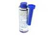 ES#3514663 - 20288KT - Hybrid Additive - 250mL - Additive specially developed for hybrid powertrains - Liqui-Moly - Audi BMW Volkswagen Mercedes Benz Porsche
