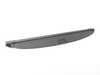 ES#4040681 - 3CM061167 - Privacy Cover - Help keep luggage and other items out of sight - Genuine Volkswagen Audi - Volkswagen