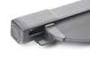 ES#4040681 - 3CM061167 - Privacy Cover - Help keep luggage and other items out of sight - Genuine Volkswagen Audi - Volkswagen