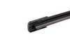 ES#2162523 - 4819 - Wiper Blade Set - Evolution - Patented bracketless technology for exceptional visibility in any weather. - Bosch - Volkswagen MINI