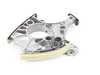 ES#3969717 - 06E109217H - Timing Chain Tensioner - Upper tensioner located on the left cylinder head - Ina - Audi