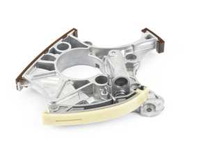 ES#3969717 - 06E109217H - Timing Chain Tensioner - Upper tensioner located on the left cylinder head - Ina - Audi