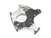 ES#3969717 - 06E109217H - Timing Chain Tensioner - Upper tensioner located on the left cylinder head - Ina - Audi