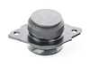 ES#4338586 - EBFI77-K3-000S - BFI Stealth Series Complete Motor Mount Kit - Complete BFI Stealth Series front and rear engine mount, as well as transmission mount - Black Forest Industries - Volkswagen