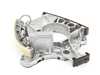 ES#3969717 - 06E109217H - Timing Chain Tensioner - Upper tensioner located on the left cylinder head - Ina - Audi