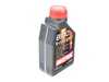ES#4338902 - 109774 - 8100 X-Cess Gen2 Engine Oil (5w-40) - 1 Liter - A fully synthetic engine oil allowing extended oil drain intervals, while protecting your engine in the harshest conditions - Motul - Audi BMW Volkswagen MINI