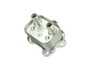ES#4339562 - 11427509212 - Heat Exchanger - Connects to the oil filter housing - URO - MINI