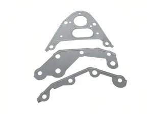 Timing Cover Gasket Set