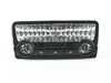 ES#2714604 - 63319240763 - READING LAMP, REAR, CENTER, - Genuine BMW - BMW