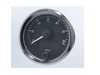 ES#4338680 - A2C3832890030 - SingleViu 80mm 60km/h Speedometer - Priced Each  - Analog dial to display critical information in a classic design with digital time - VDO - Audi BMW Volkswagen Mercedes Benz MINI Porsche