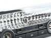 ES#2714604 - 63319240763 - READING LAMP, REAR, CENTER, - Genuine BMW - BMW