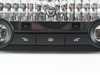 ES#2714604 - 63319240763 - READING LAMP, REAR, CENTER, - Genuine BMW - BMW