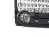 ES#2714604 - 63319240763 - READING LAMP, REAR, CENTER, - Genuine BMW - BMW
