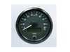 ES#4338681 - A2C3832900030 - SingleViu 80mm 90mph Speedometer - Priced Each  - Analog dial to display critical information in a classic design with digital tim - VDO - Audi BMW Volkswagen Mercedes Benz MINI Porsche