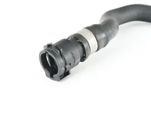 Coolant Hose
