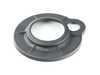 ES#2733518 - 31306864551 - RING COVER - Genuine BMW - 