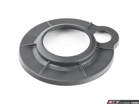 ES#2733518 - 31306864551 - RING COVER - Genuine BMW - 