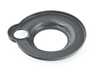 ES#2733518 - 31306864551 - RING COVER - Genuine BMW - 