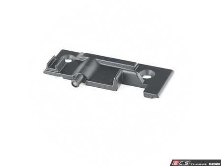 ES#157078 - 54121933178 - 5-PILOT RT. - Genuine BMW - BMW