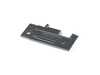 ES#157078 - 54121933178 - 5-PILOT RT. - Genuine BMW - BMW
