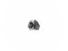 ES#17082 - 07147543533 - CABLE CLIP - Genuine MINI - MINI