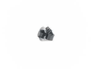 ES#17082 - 07147543533 - CABLE CLIP - Genuine MINI - MINI