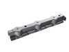 ES#67466 - 41112695494 - E39 Interior Rear Silencer Bracket - Genuine BMW - BMW