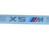 ES#3016339 - 51478058609 - INSERT, ENTRY, FRONT - Genuine BMW - BMW
