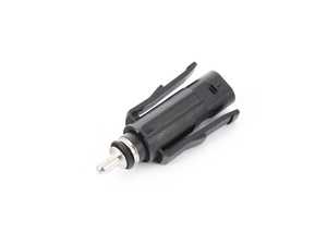 ES#3515143 - 13628650714 - Temperature Sensor - Coolant - Genuine BMW - BMW MINI