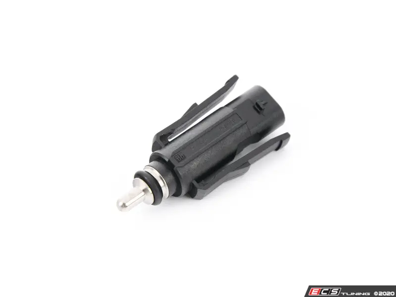 Genuine BMW - 13628650714 - Temperature Sensor - Coolant (13-62-8 