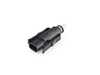 ES#3515143 - 13628650714 - Temperature Sensor - Coolant - Genuine BMW - BMW MINI
