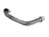 ES#1497849 - 99710663601 - Coolant Return Hose - Lower hose for right side radiator - Genuine Porsche - Porsche