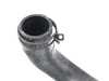 ES#1497849 - 99710663601 - Coolant Return Hose - Lower hose for right side radiator - Genuine Porsche - Porsche