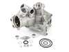 ES#2580410 - 1042004401 - Water Pump - Brand New Unit - No Core Charge - Geba - Mercedes Benz