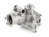 ES#2580410 - 1042004401 - Water Pump - Brand New Unit - No Core Charge - Geba - Mercedes Benz