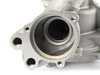 ES#2580410 - 1042004401 - Water Pump - Brand New Unit - No Core Charge - Geba - Mercedes Benz