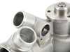 ES#2580410 - 1042004401 - Water Pump - Brand New Unit - No Core Charge - Geba - Mercedes Benz