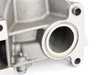 ES#2580410 - 1042004401 - Water Pump - Brand New Unit - No Core Charge - Geba - Mercedes Benz