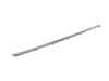 ES#2145237 - 51339807147 - SEALING, DOOR FRONT - Genuine MINI - MINI