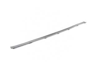 ES#2145237 - 51339807147 - SEALING, DOOR FRONT - Genuine MINI - MINI