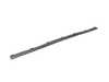 ES#2145237 - 51339807147 - SEALING, DOOR FRONT - Genuine MINI - MINI